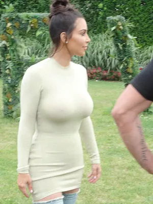 Kim Kardashian OnlyFans Leaked Free Thumbnail Picture - #jRp1bVn4uk