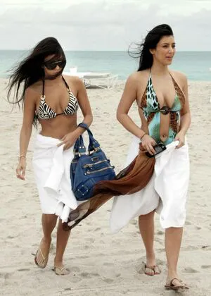 Kim Kardashian OnlyFans Leaked Free Thumbnail Picture - #jcQv83W3cg