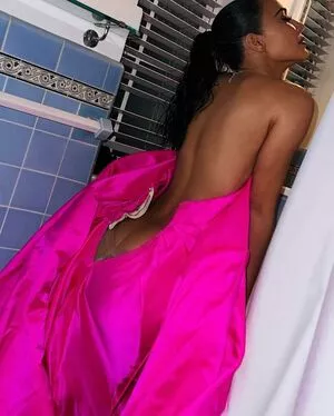 Kim Kardashian OnlyFans Leaked Free Thumbnail Picture - #jh2KdqCNSe
