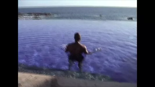 Kim Kardashian OnlyFans Leaked Free Thumbnail Picture - #k95IRrMSWf