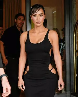 Kim Kardashian OnlyFans Leaked Free Thumbnail Picture - #k9S0BOTffT