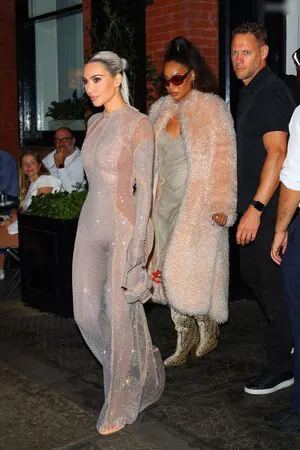 Kim Kardashian OnlyFans Leaked Free Thumbnail Picture - #kGEt4SHcUV
