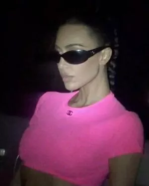 Kim Kardashian OnlyFans Leaked Free Thumbnail Picture - #kHXas5hxIp
