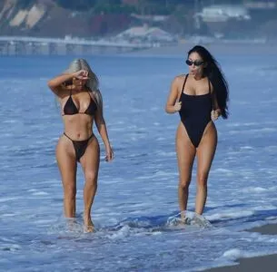Kim Kardashian OnlyFans Leaked Free Thumbnail Picture - #kRzZ7YRmq7