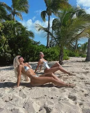 Kim Kardashian OnlyFans Leaked Free Thumbnail Picture - #kevcrWjaAT