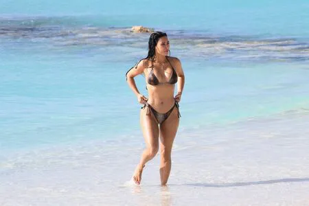Kim Kardashian OnlyFans Leaked Free Thumbnail Picture - #kfoN7PKLZd