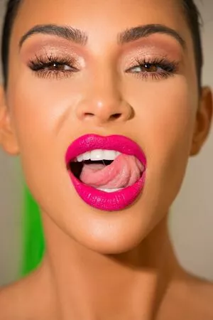 Kim Kardashian OnlyFans Leaked Free Thumbnail Picture - #kgVSqnmPFi