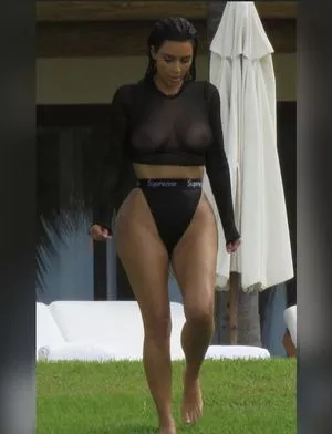 Kim Kardashian OnlyFans Leaked Free Thumbnail Picture - #koQoT0lriy