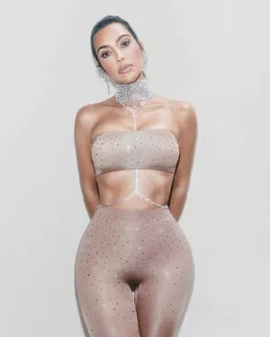 Kim Kardashian OnlyFans Leaked Free Thumbnail Picture - #kowbnqZWH0