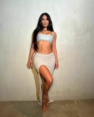 Kim Kardashian OnlyFans Leaked Free Thumbnail Picture - #kteMVNdfTZ