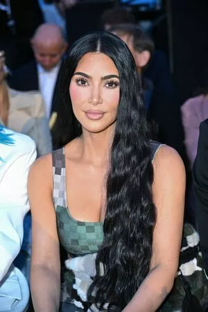 Kim Kardashian OnlyFans Leaked Free Thumbnail Picture - #lWyXWpojYJ