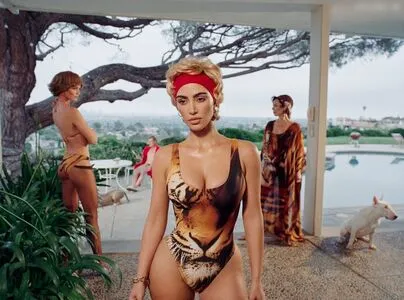 Kim Kardashian OnlyFans Leaked Free Thumbnail Picture - #lX9Dmt5XUQ