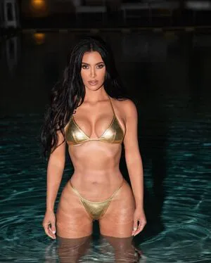 Kim Kardashian OnlyFans Leaked Free Thumbnail Picture - #lZpRCzWuaH