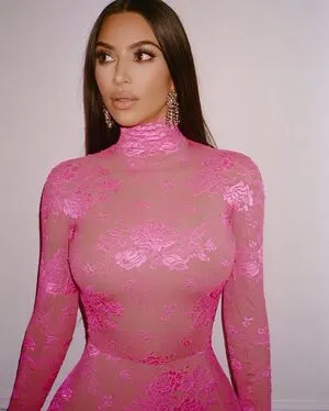 Kim Kardashian OnlyFans Leaked Free Thumbnail Picture - #leHChLf7tZ
