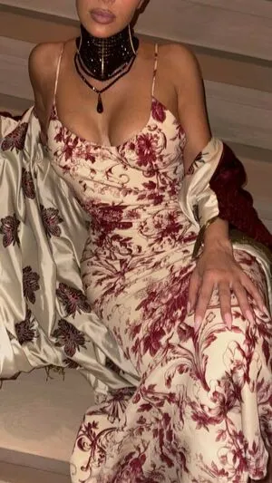 Kim Kardashian OnlyFans Leaked Free Thumbnail Picture - #lqb7WSyD0Y