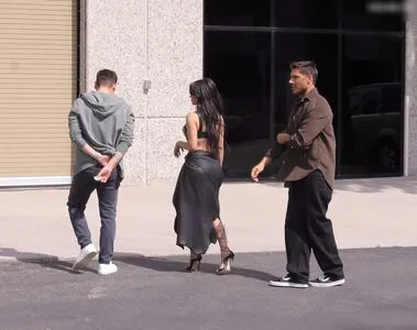 Kim Kardashian OnlyFans Leaked Free Thumbnail Picture - #ltNg59ffSu