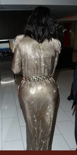 Kim Kardashian OnlyFans Leaked Free Thumbnail Picture - #lyhgdx922p