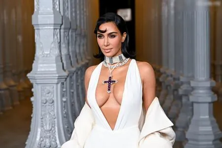 Kim Kardashian OnlyFans Leaked Free Thumbnail Picture - #lzTMvWDAlq