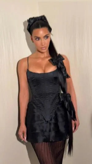 Kim Kardashian OnlyFans Leaked Free Thumbnail Picture - #m72O5i9fXG