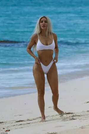 Kim Kardashian OnlyFans Leaked Free Thumbnail Picture - #mEYGbfKvl2