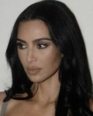 Kim Kardashian OnlyFans Leaked Free Thumbnail Picture - #mMvJl6HWqe