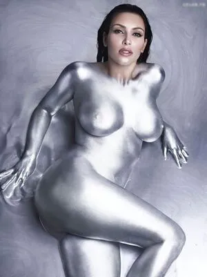 Kim Kardashian OnlyFans Leaked Free Thumbnail Picture - #mN2j5X1jph