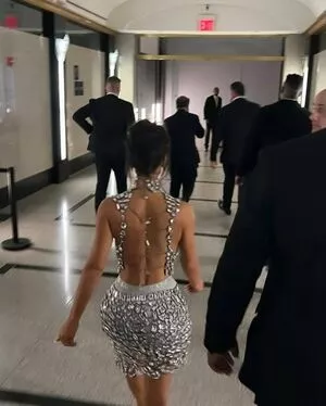 Kim Kardashian OnlyFans Leaked Free Thumbnail Picture - #mVCVycVD3k