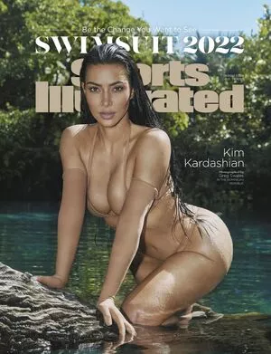 Kim Kardashian OnlyFans Leaked Free Thumbnail Picture - #mWVBn3j3zp