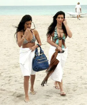Kim Kardashian OnlyFans Leaked Free Thumbnail Picture - #moegcLPp3P