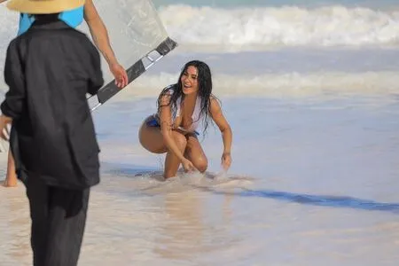 Kim Kardashian OnlyFans Leaked Free Thumbnail Picture - #mv1yaosTVm