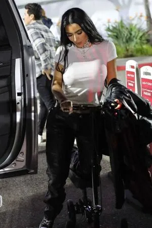 Kim Kardashian OnlyFans Leaked Free Thumbnail Picture - #n5CQu8KeEL