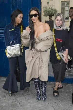 Kim Kardashian OnlyFans Leaked Free Thumbnail Picture - #n8ME6lfpA1
