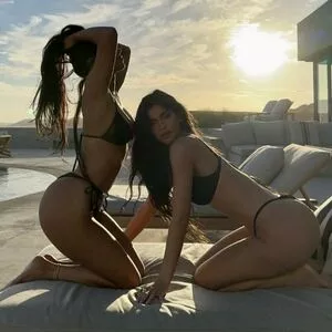 Kim Kardashian OnlyFans Leaked Free Thumbnail Picture - #nBymFAG2YD