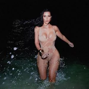 Kim Kardashian OnlyFans Leaked Free Thumbnail Picture - #nFJl5HGpgX