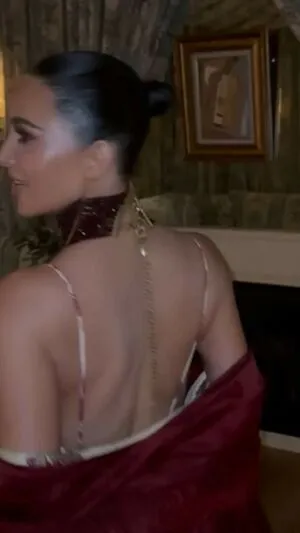 Kim Kardashian OnlyFans Leaked Free Thumbnail Picture - #nGxCtWz8Z5