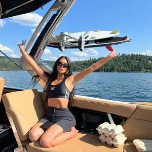 Kim Kardashian OnlyFans Leaked Free Thumbnail Picture - #nOBuNAwCcc