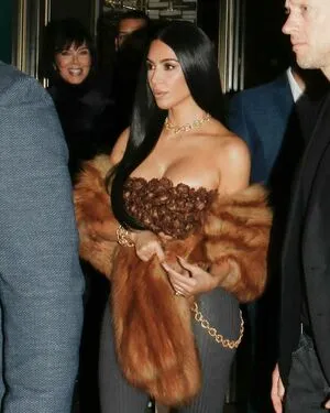 Kim Kardashian OnlyFans Leaked Free Thumbnail Picture - #nOsIJS6SxZ