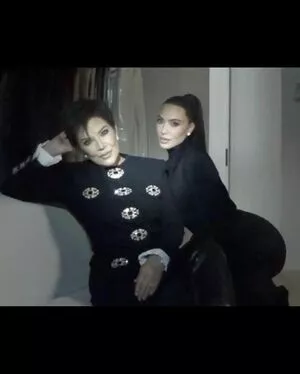 Kim Kardashian OnlyFans Leaked Free Thumbnail Picture - #nQqrOEO4QS