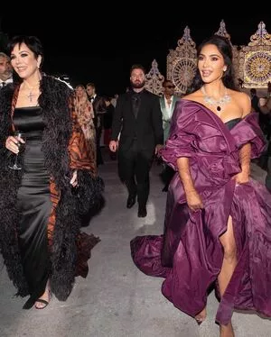 Kim Kardashian OnlyFans Leaked Free Thumbnail Picture - #nUMIJX2rmQ