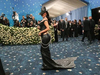 Kim Kardashian OnlyFans Leaked Free Thumbnail Picture - #ni350eCpnM