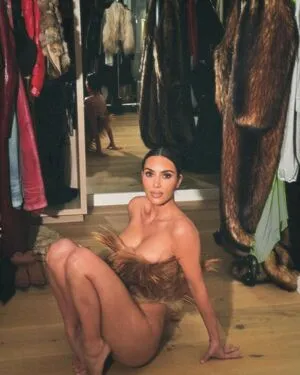 Kim Kardashian OnlyFans Leaked Free Thumbnail Picture - #nzCcuZpOyp