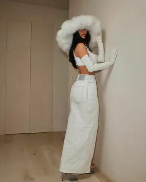 Kim Kardashian OnlyFans Leaked Free Thumbnail Picture - #nzJvVBX1pW