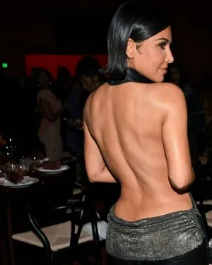 Kim Kardashian OnlyFans Leaked Free Thumbnail Picture - #o6Pb8k7RBk