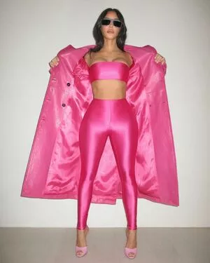 Kim Kardashian OnlyFans Leaked Free Thumbnail Picture - #o6bZqcNLWz