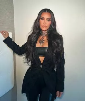 Kim Kardashian OnlyFans Leaked Free Thumbnail Picture - #oI9evDjG3e