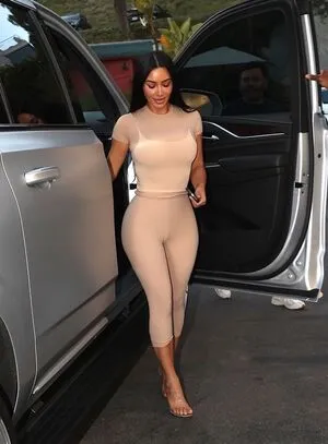 Kim Kardashian OnlyFans Leaked Free Thumbnail Picture - #oKKsYxoj8p