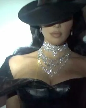 Kim Kardashian OnlyFans Leaked Free Thumbnail Picture - #oNbdbe7b4j