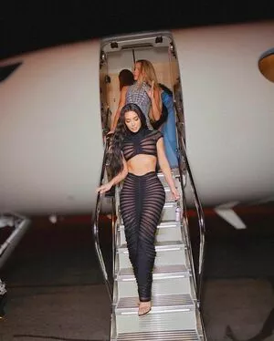 Kim Kardashian OnlyFans Leaked Free Thumbnail Picture - #obJrD50v45