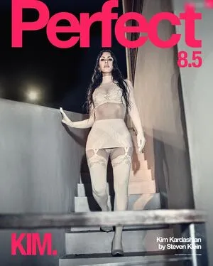 Kim Kardashian OnlyFans Leaked Free Thumbnail Picture - #ojyqo8SFIZ