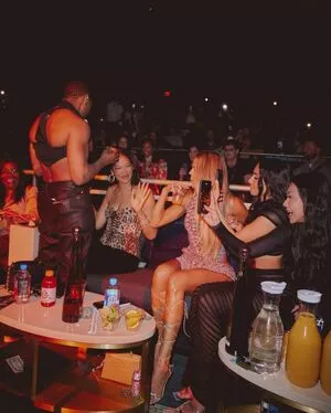 Kim Kardashian OnlyFans Leaked Free Thumbnail Picture - #ouCSUZPcdq